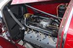 LaSalle Convertible Coupe 1929 года
